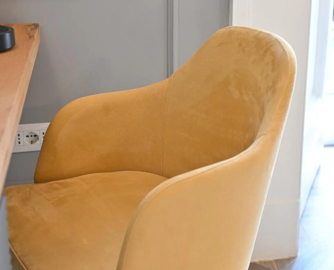 Guest house Toledo 424 Suite Naples Italy